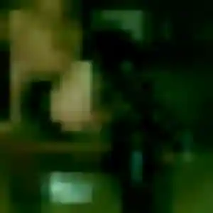 Photo perso de Manon, 25 ans à Porte-de-Savoie - rencontre coquine