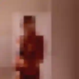 Contacte Marie-Jose, 26 ans à Porte-de-Savoie gratuitement