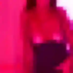 Aisha, femme de 26 ans cherche rencontre adulte à Porte des Pierres Dorées