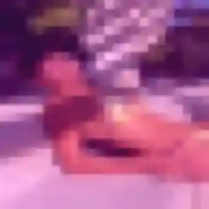 Sexy Anastasia, 44 ans à Porte des Pierres Dorées - voir sa photo