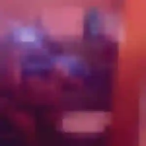 Profil de Caroline à Porte des Pierres Dorées (22 ans) - rencontre adulte gratuit