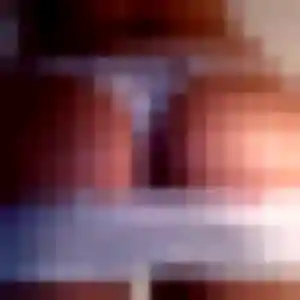 Marie-Line (36 ans) à Porte des Pierres Dorées cherche un rencontre adulte rapidement