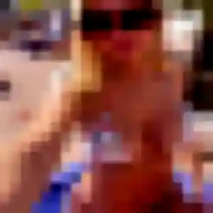 rencontre adulte à Porte des Pierres Dorées : photo de Mathilda, 37 ans - sans engagement