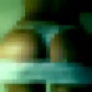 Profil de Huguette à Portes-lès-Valence (20 ans) - rencontre adulte discret
