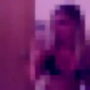 Marie-Jeanne de Portes-lès-Valence, 34 ans - rencontre adulte sans prise de tête