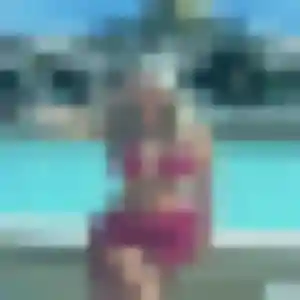 Profil de Olympe à Portes-lès-Valence (39 ans) - rencontre adulte gratuit