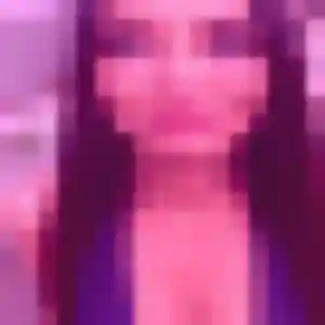 Profil de Tania à Portes-lès-Valence (39 ans) - rencontre adulte discret