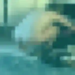 Alice, 23 ans, connectée à Portet-sur-Garonne pour un rencontre adulte