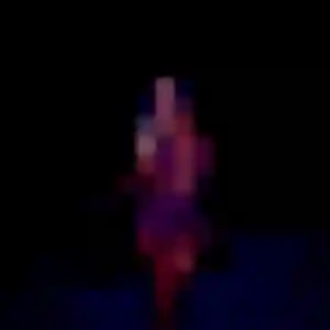 Louisa, 28 ans, veut un rencontre adulte à Portet-sur-Garonne