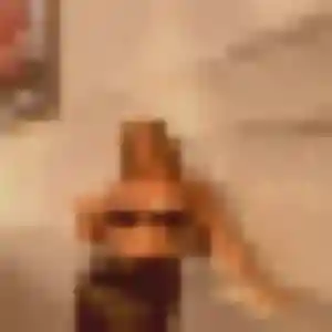 Sophie, 21 ans, disponible à Portet-sur-Garonne pour un rencontre adulte