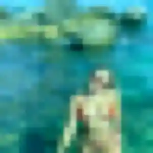 Theresa, 26 ans, dispo pour rencontre adulte à Portet-sur-Garonne