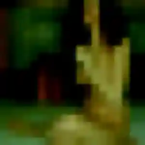Amira, 30 ans, en ligne à Portiragnes pour une rencontre coquine