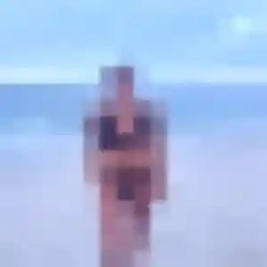 Contacte Emilie, 44 ans à Portiragnes gratuitement