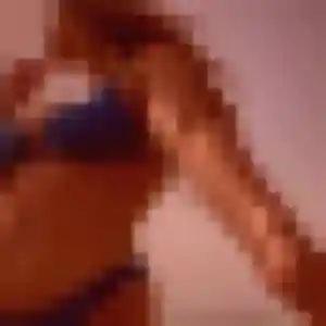 Muriel, femme de 35 ans cherche rencontre adulte à Portiragnes