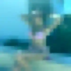 Photo de Raphaelle à Portiragnes (27 ans) - rencontre adulte sans inscription