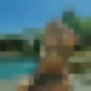 Profil de Romane à Portiragnes (31 ans) - rencontre adulte gratuit