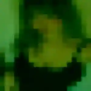 Estee, femme de 27 ans cherche rencontre adulte à Pouillon