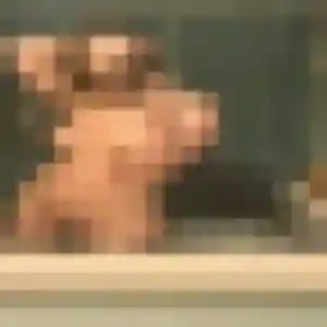 rencontre adulte à Pouillon : photo de Orane, 41 ans - accès libre