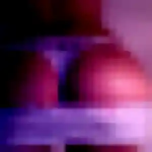 Profil de Zara à Pouillon (24 ans) - rencontre adulte gratuit