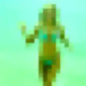 Sexy Augustine, 42 ans à Poulx - la contacter