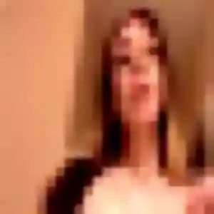 Rejoins Bianca, 31 ans à Poulx en t'inscrivant