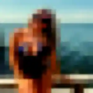 Photo de Deborah à Poulx (36 ans) - rencontre adulte sans inscription