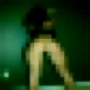 Emma de Poulx, 41 ans - rencontre adulte discret