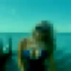 Graziella, femme de 35 ans propose rencontre adulte à Poulx