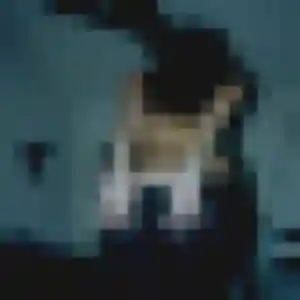 Photo de Tessa à Poulx (35 ans) - rencontre adulte sans inscription