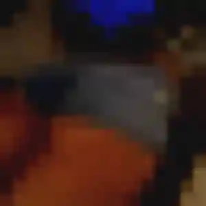 Giulia (19 ans) à Poussan attend une rencontre ce soir