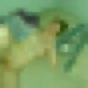 Photo de Gwenaelle à Poussan (33 ans) - rencontre adulte sans inscription