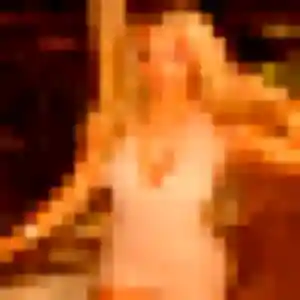 Marie-Line, fille de 44 ans propose rencontre adulte à Poussan