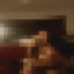 Vera, fille de 39 ans cherche rencontre adulte à Poussan