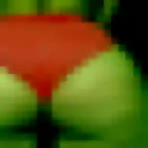 Photo privée de Gisele, 35 ans à Prades - rencontre coquine