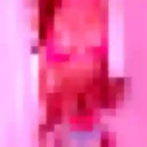 Marine, 23 ans, disponible à Prades pour un rencontre adulte