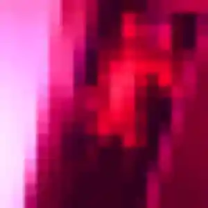 Photo sexy de Apolline, 23 ans à Prades-le-Lez - plan discret