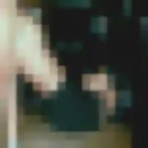 Sexy Christine, 33 ans à Prades-le-Lez - voir sa photo