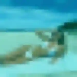 Daniela (30 ans) à Prades-le-Lez propose un rencontre adulte ce soir