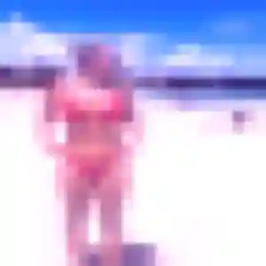 Rejoins Henriette, 21 ans à Prades-le-Lez gratuitement