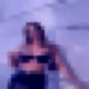 Photo privée de Brigitte, 22 ans à Pradines - plan discret