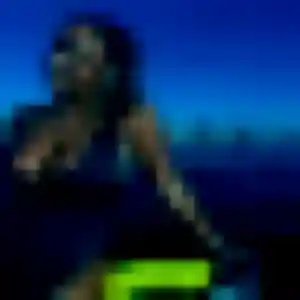 Leontine, 21 ans, en ligne à Pradines pour un rencontre adulte
