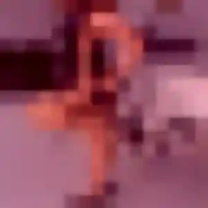 Ornella, 33 ans, en ligne à Pradines pour une rencontre coquine