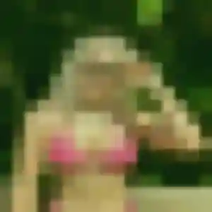 Prisca, 37 ans, connectée à Pradines pour une rencontre coquine