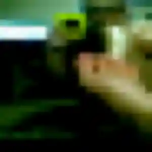 Ornella, fille de 31 ans veut rencontre adulte à Prévessin-Moëns