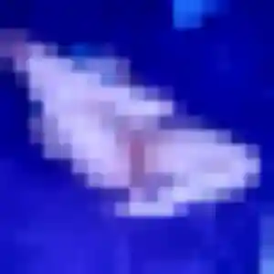 Sexy Rose-Marie, 23 ans à Prévessin-Moëns - la contacter