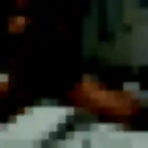 Agathe, fille de 37 ans cherche rencontre adulte à Prigonrieux