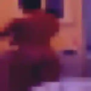 Bettina (25 ans) à Prigonrieux cherche un rencontre adulte aujourd'hui