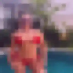 Harmony, femme de 32 ans propose rencontre adulte à Prigonrieux