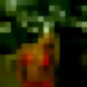 Inaya, femme de 29 ans cherche rencontre adulte à Prigonrieux