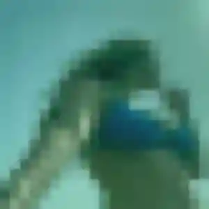 Photo sexy de Laure, 40 ans à Prigonrieux - plan discret